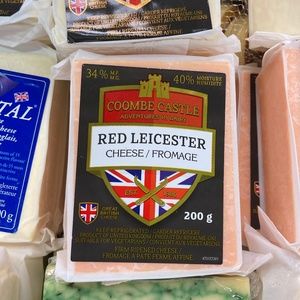 Meet your Posher, Gabr